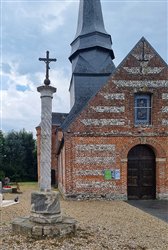 lintot-les-bois (4)